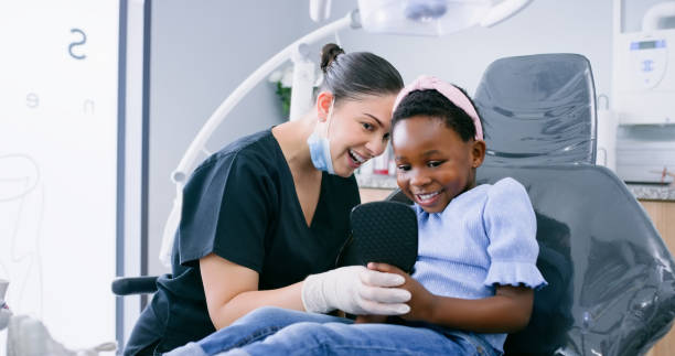 Reliable Constantine, MI  Holistic Dental Services Solutions